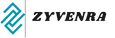 Zyvenra