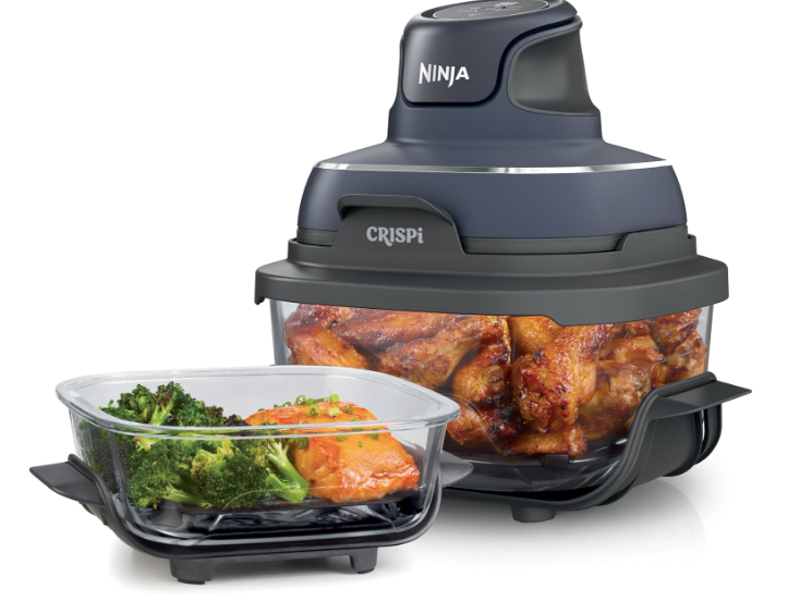 Ninja Crispi Air Fryer